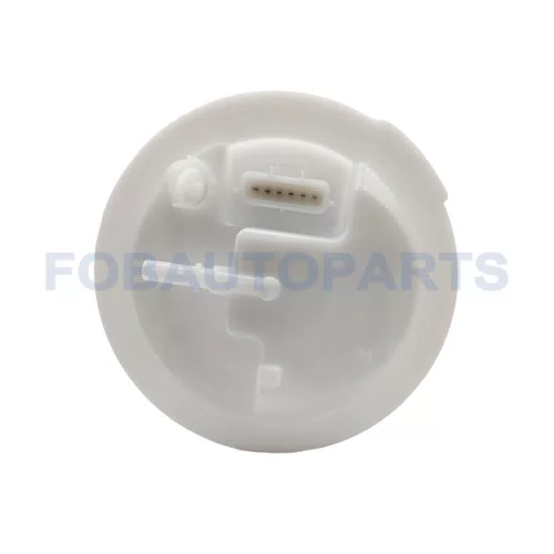 Fuel Pump Assembly Fit for Volvo S40 C70 C30 V50 T5 2.5T 2004-2012 30678442 30792728 30792729 - image 5